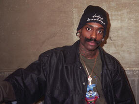 NYC - Digital // 2015